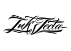 Maszyny do tatuażu Inkjecta